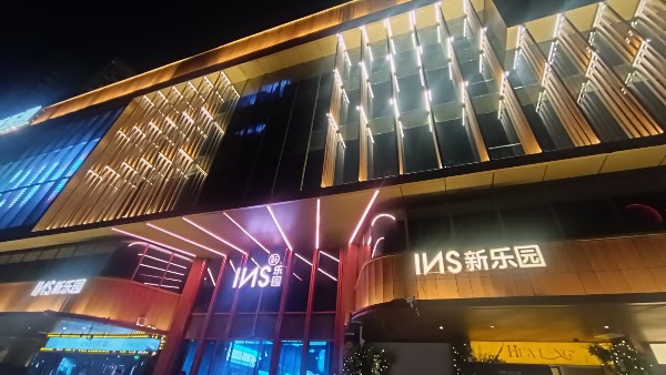 Ins 2