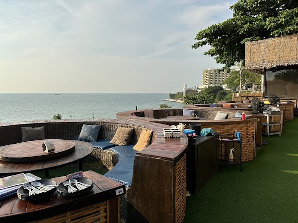 Pattaya 15