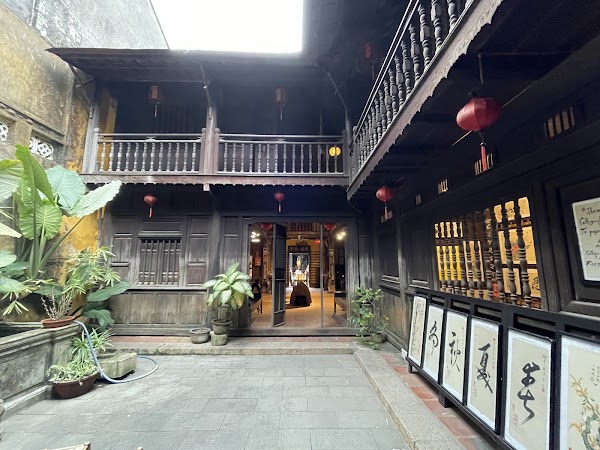 Museum of Folk Culture 5