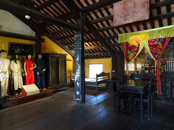 Museum of Folk Culture 4