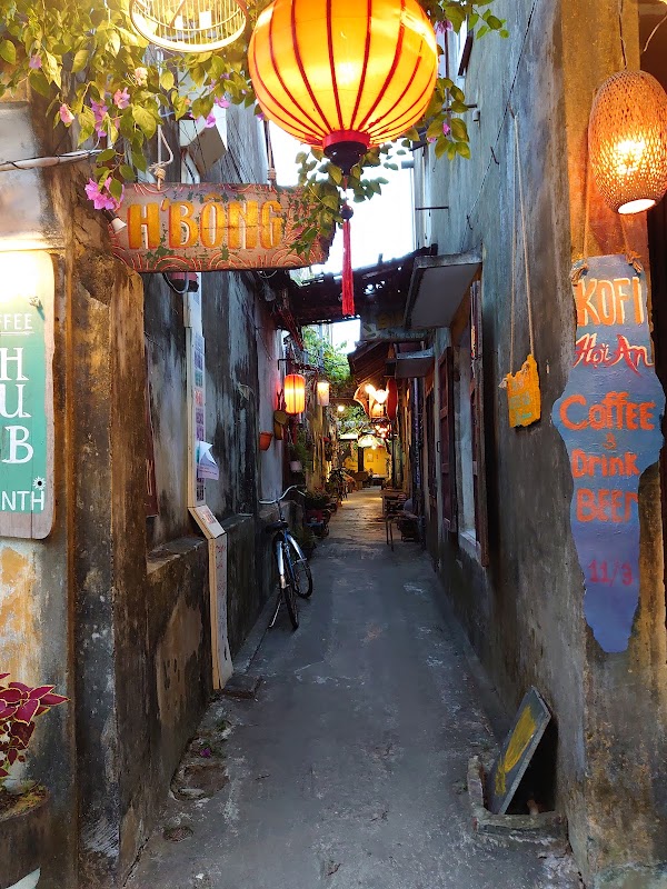 Museum of Folk Culture 3