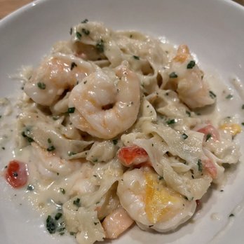 Caroline's Oyster Bar 3