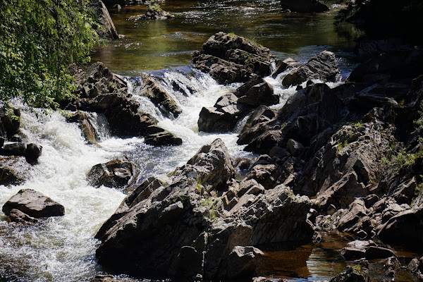 Braemar 3