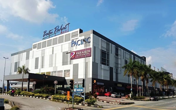 Batu Pahat 11