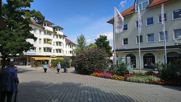 Allgäu 1