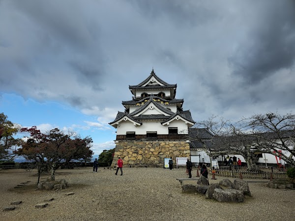 Kansai Insider: Secret Temples & Markets👺🎌 4