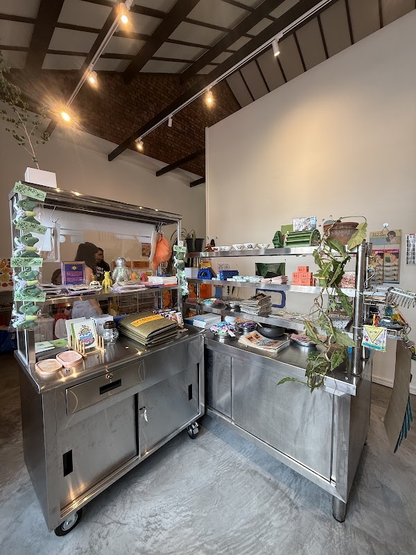 Heartware Store and Gallery 5