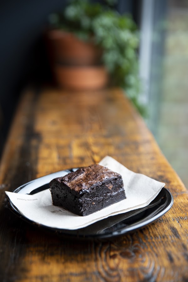 Shoe Lane Coffee (Dalkey) 2