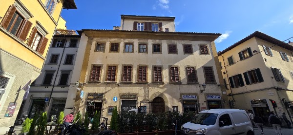 Sbigoli Terrecotte 5