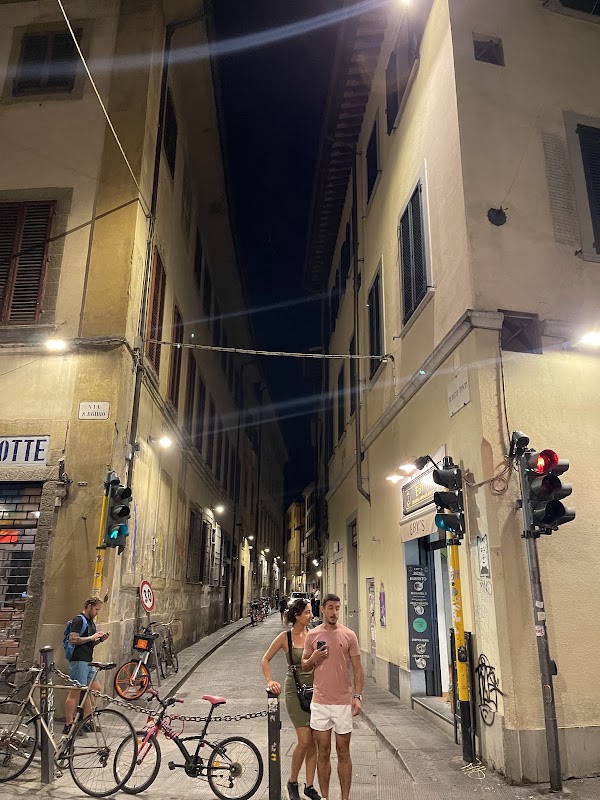 Sbigoli Terrecotte 2