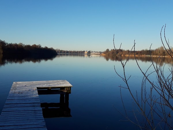 Paterswoldsemeer 5