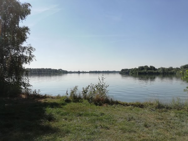 Paterswoldsemeer 3