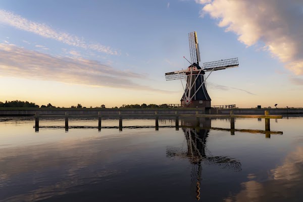 Paterswoldsemeer 2