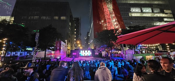 Festival Mode et Design 1