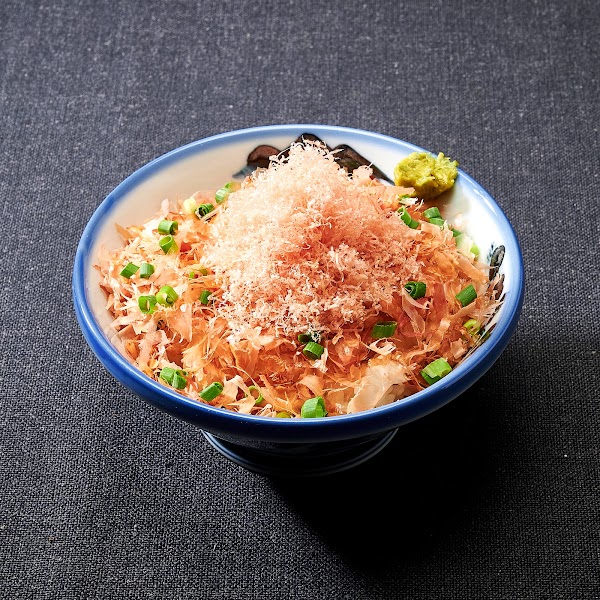 Afuri Nakameguro 5