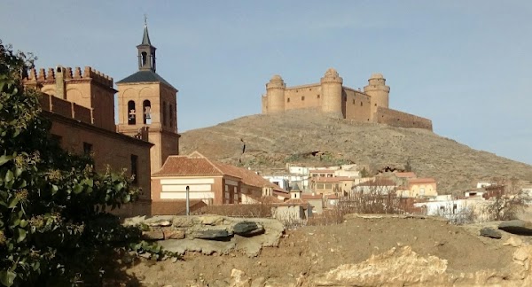Spain 36