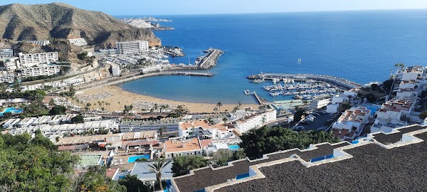 Gran Canaria 3