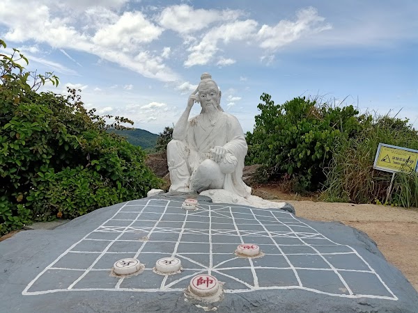 Vietnam must visit 2026 98