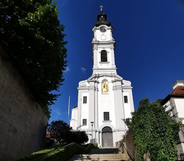 Altomünster 5
