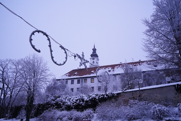 Altomünster 4