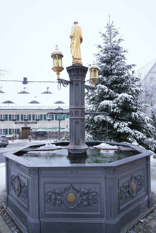 Altomünster 3