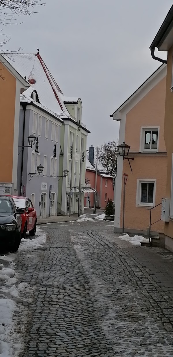 Altomünster 2