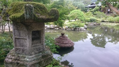 Nara 1