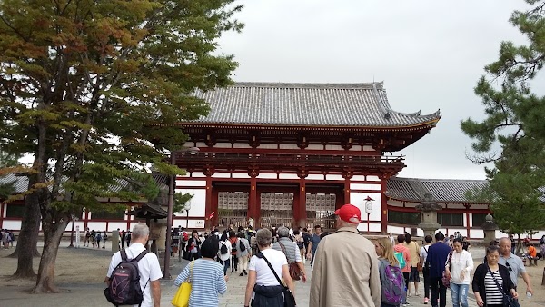 Nara 4
