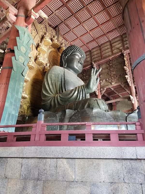 Nara 2