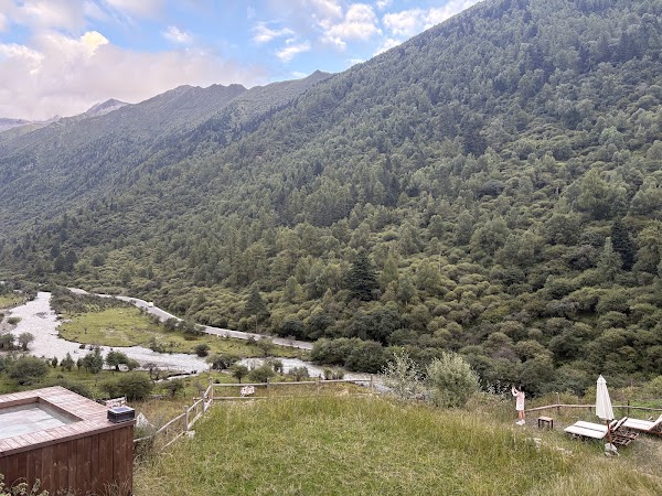 DAINN Mt Siguniang 3