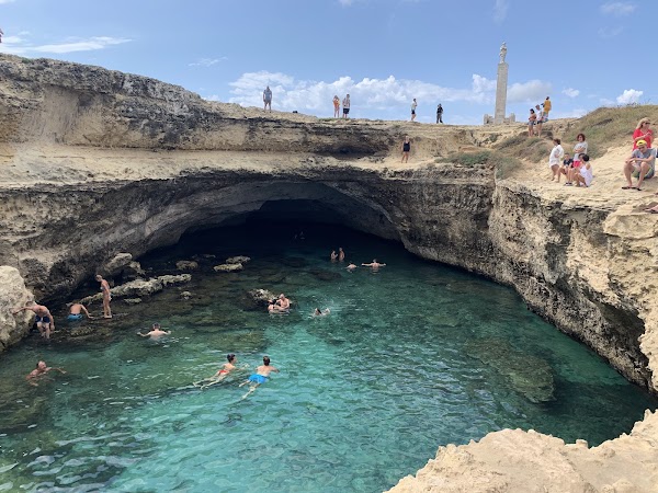 South Italy 64