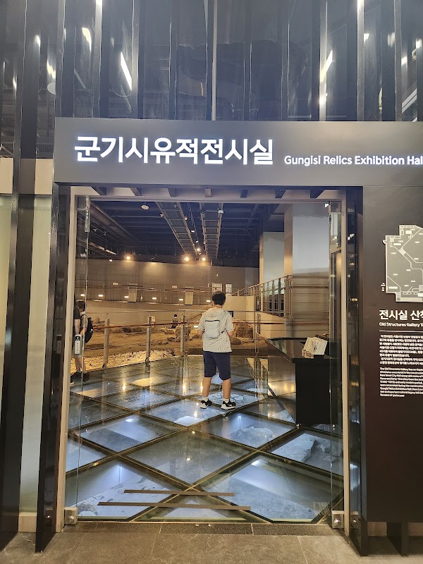 하늘전망대