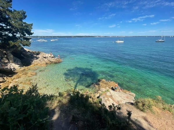 Fouesnant 1