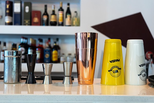 Zagora Brunch & Drinks