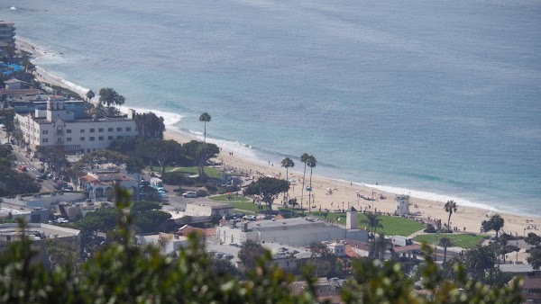 Laguna Beach 5