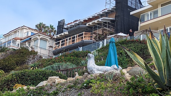 Laguna Beach 4