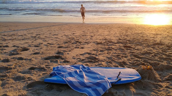 Laguna Beach 3