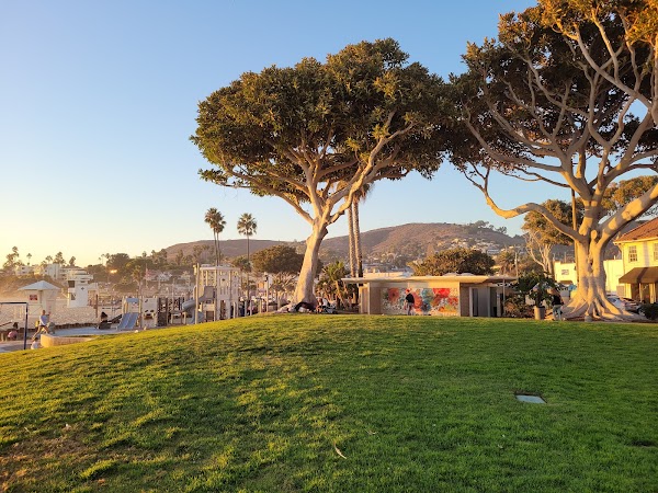 Laguna Beach 2