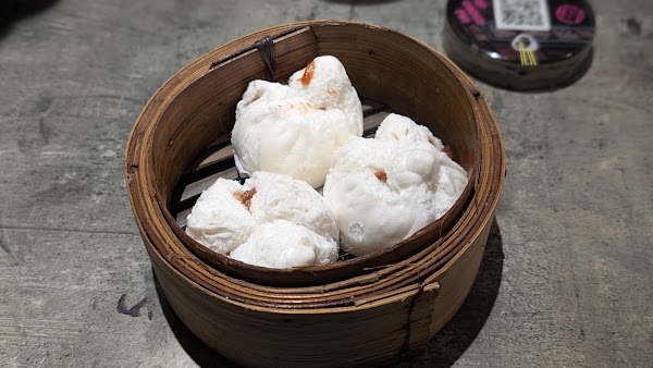 Hello Oriental 3