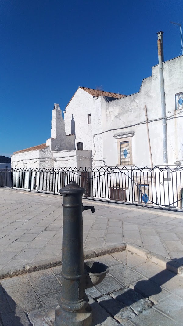Ceglie Messapica 3