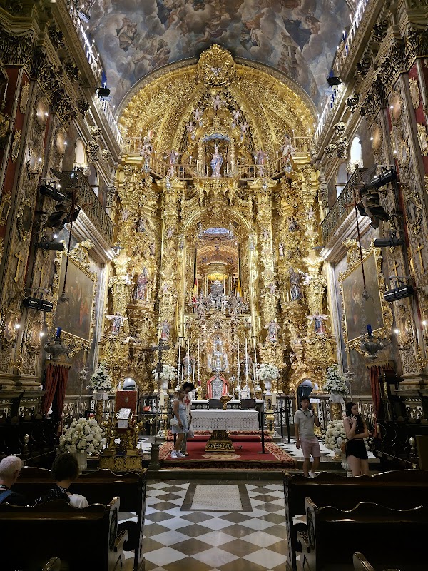 🇪🇸Spain 51