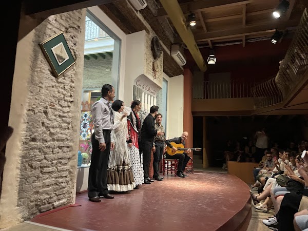 Casa de la Memoria 2