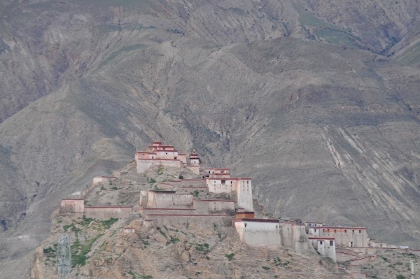 Tibet 2