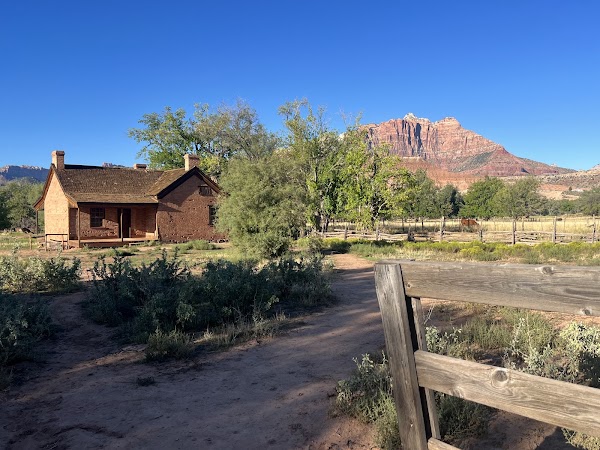 Grafton Ghost Town 4