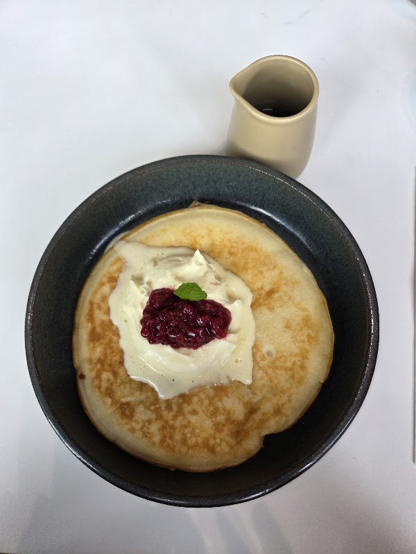 Sonder Broadbeach 4