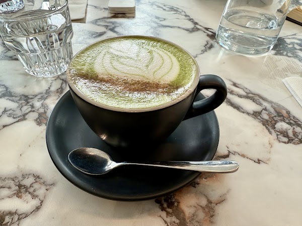 Sonder Broadbeach 2