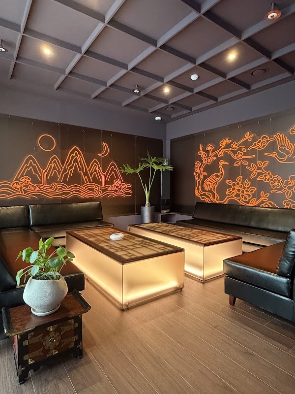 Thai Garden 2