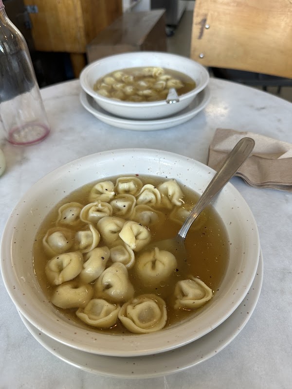 La Tasca 3