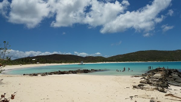Culebra 5