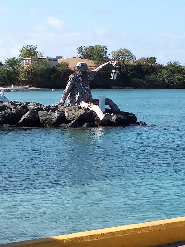 Culebra 2